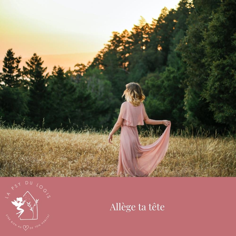 allege-ta-tete-woo
