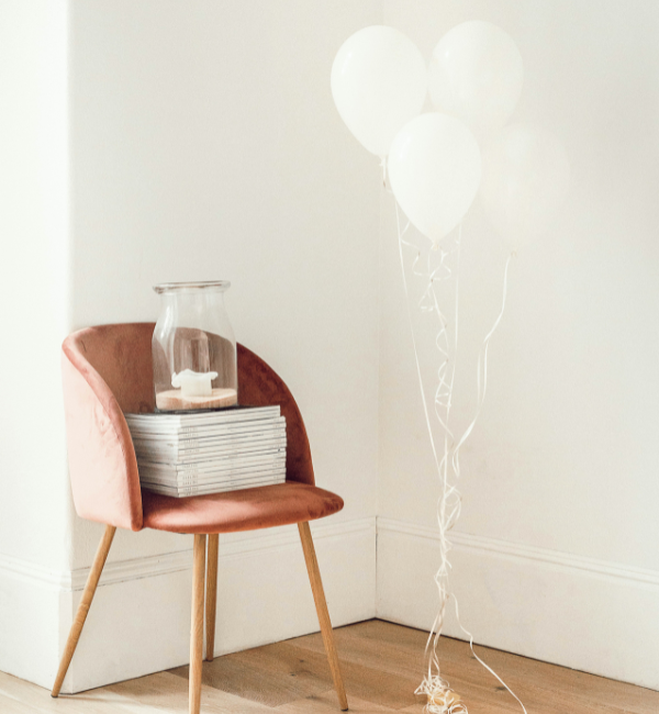 repenser-son-interieur-pour-son-bien-etre Repenser Son Intérieur Pour Son Bien-Être