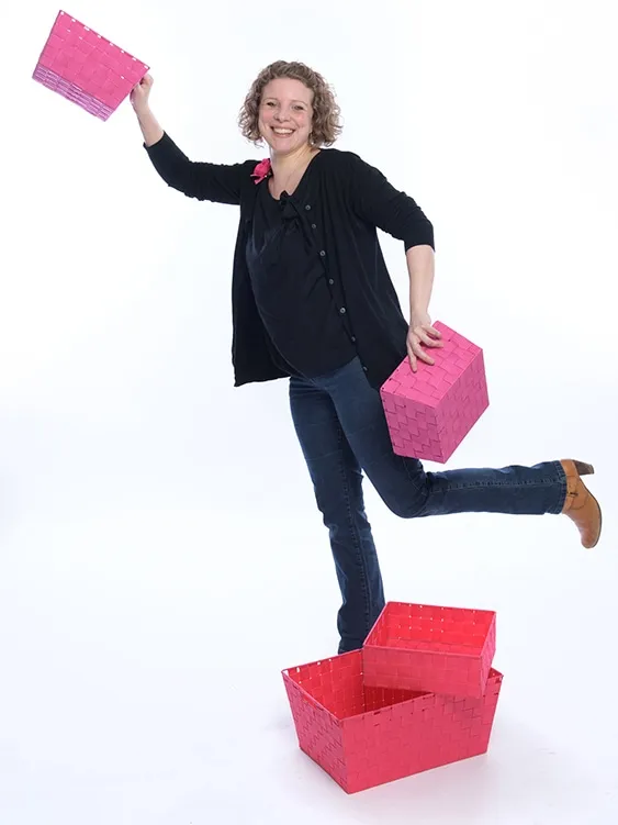 ann-van-den-hautte