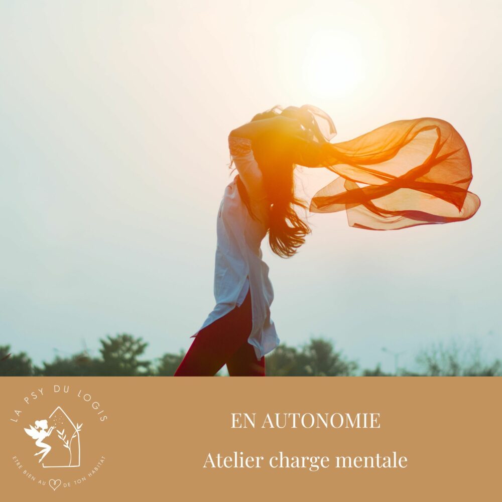 atelier-charge-mentale-en-autonomie-bien-etre-interieur-habitat-lapsydulogis