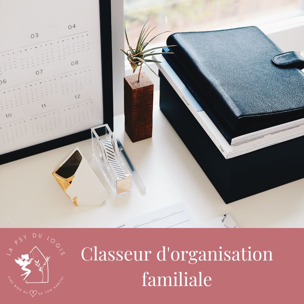 en-autonomie-classeur-fournitures-bureau-organisation-familiale-home-organizing-lapsydulogis