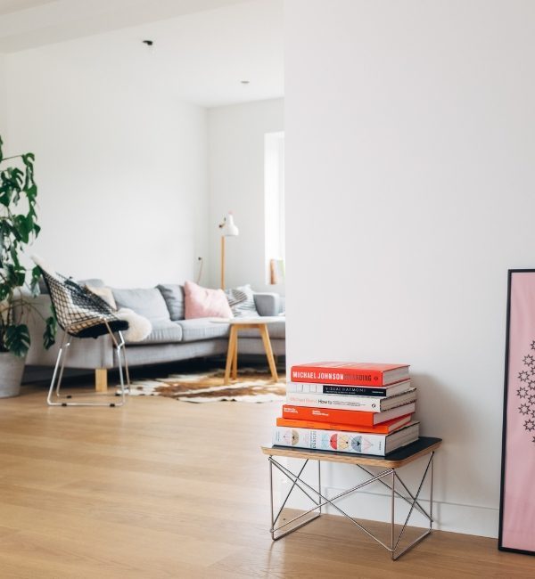 home-organising-a-domicile