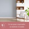 Reprendre sa maison en main