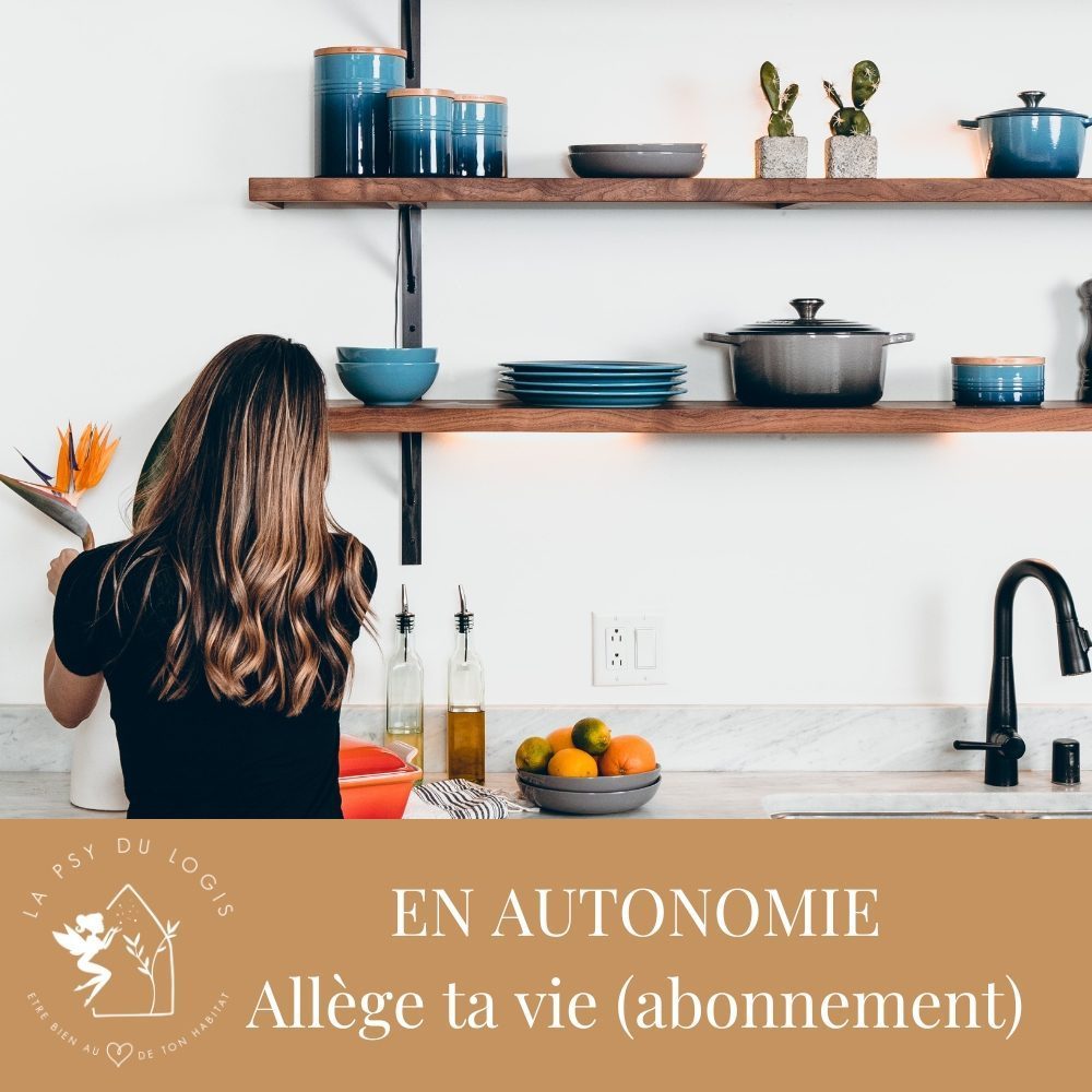Abonnement d'aide en TOC