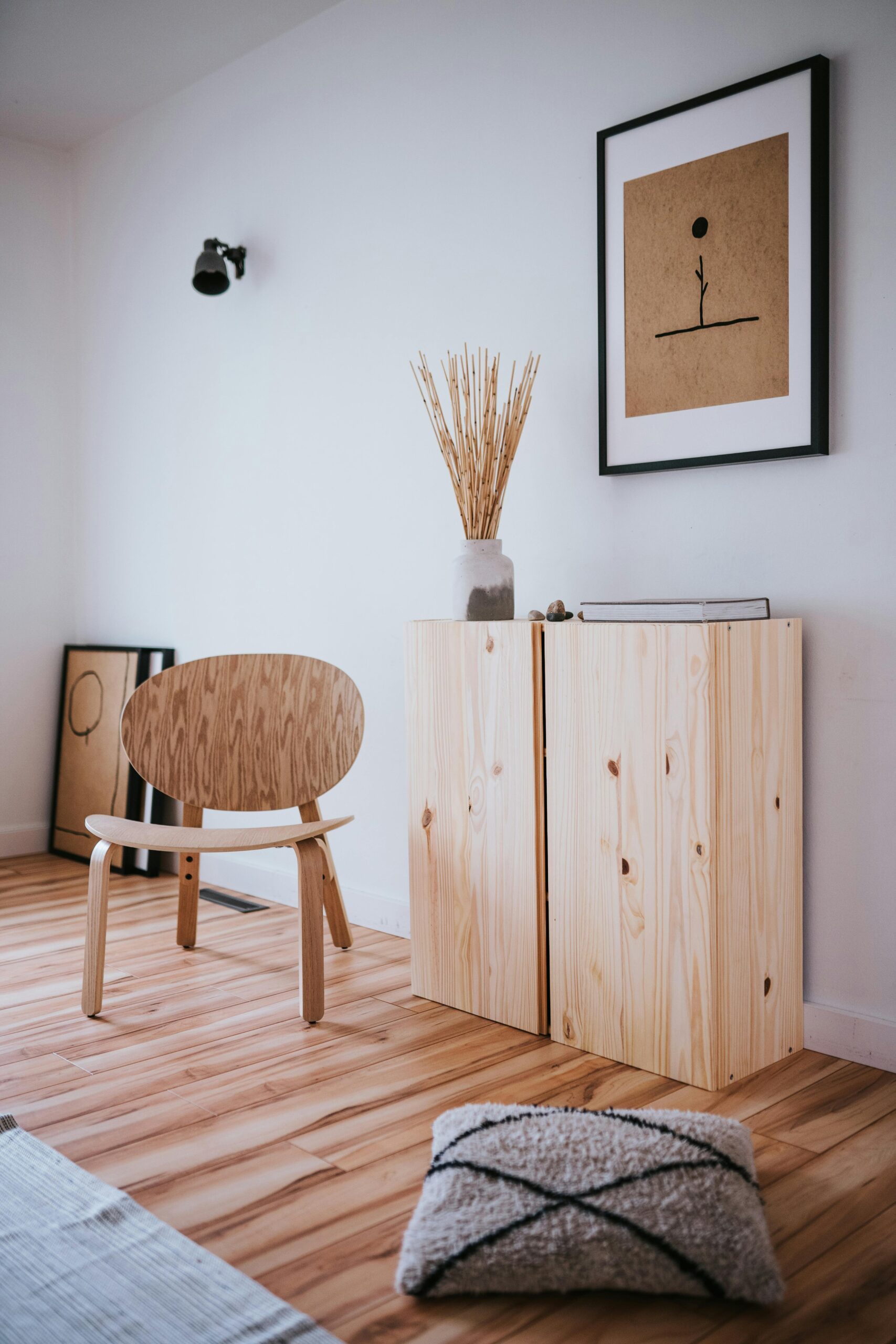 Coaching Individuel Décodage De Ton Intérieur Psychologie De L'Habitat