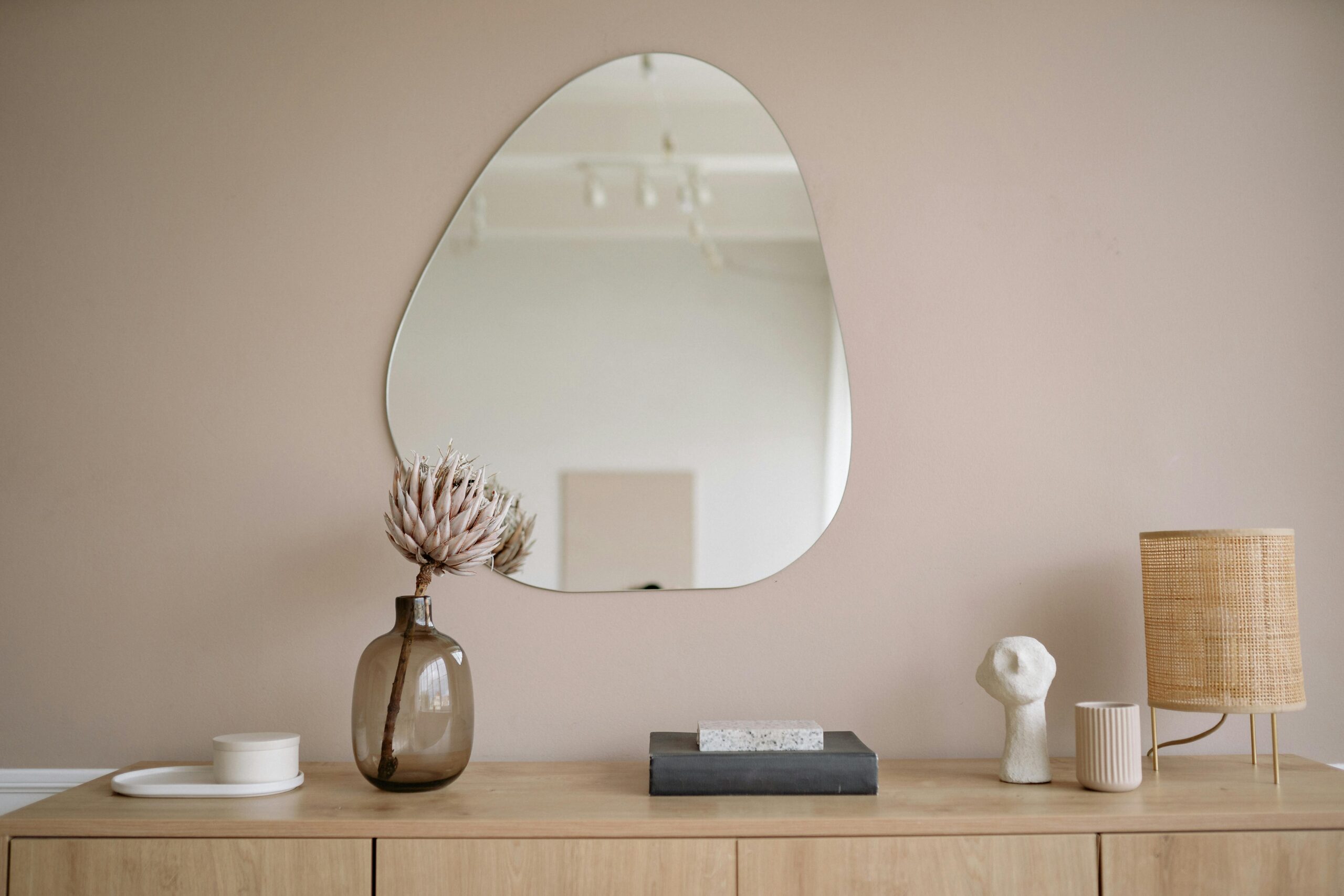 Coaching Individuel Décodage De Ton Intérieur Psychologie De L'Habitat