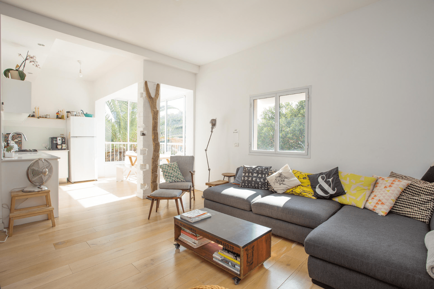 Coaching Individuel Décodage De Ton Intérieur Psychologie De L'Habitat